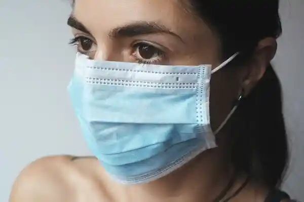 니파바이러스 관련주 및 니파 바이러스 증상 베트남 국내 상황 니파바이러스 증상