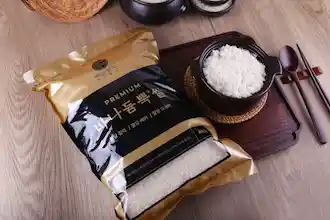 바나듐쌀 가격 원산지 효능 부작용 먹는법 총정리 바나듐쌀 가격
