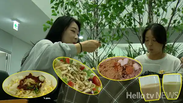 소만콩 효능 & 소만콩 구매하기 (진천농장 소만콩 판매) 소만콩 먹는법