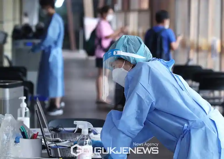 코로나 재유행 증상 치사율 격리 기준은? (코로나 관련주) 코로나 재유행 증상