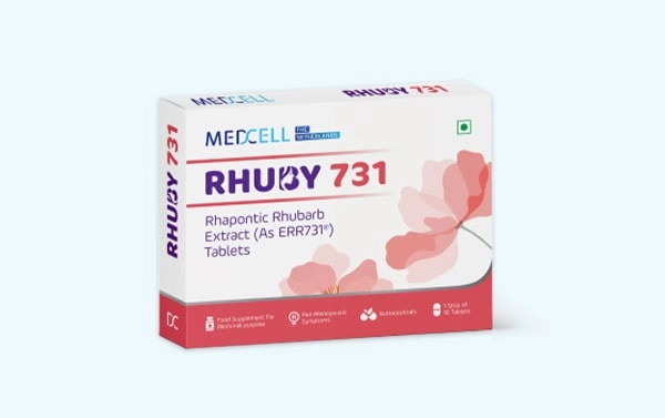 ERR731 효능 부작용 가격 후기 총정리 (이알알731, ERl731) ERr731 복용법