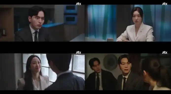 패러리걸 뜻 업무 연봉 (페러리걸뜻 로펌 직급 정리) 패러리걸 뜻
