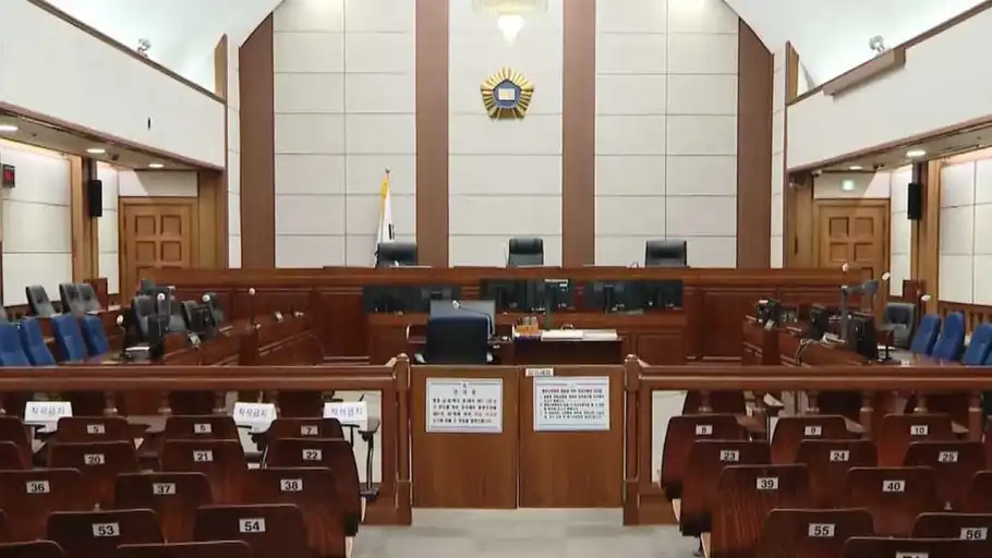 패러리걸 뜻 업무 연봉 (페러리걸뜻 로펌 직급 정리) 패러리걸 업무
