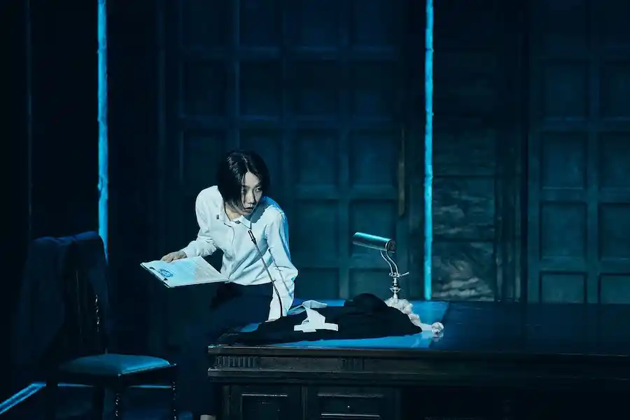 패러리걸 뜻 업무 연봉 (페러리걸뜻 로펌 직급 정리) 패러리걸 연봉