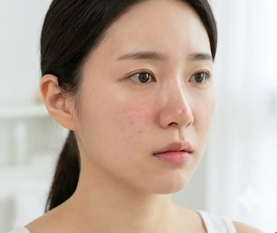 아젤리아크림 부작용