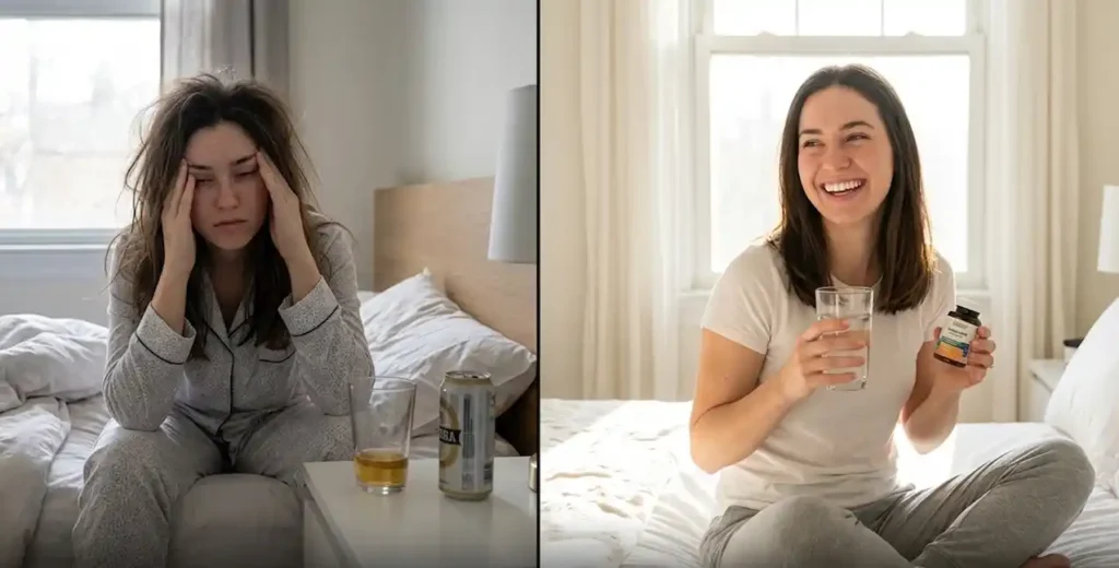 헤파토스 가격 시럽 숙취 구매 효능|헤파토스 총정리 헤파토스 가격