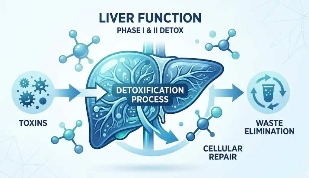 헤파토스 가격 시럽 숙취 구매 효능|헤파토스 총정리 헤파토스 숙취