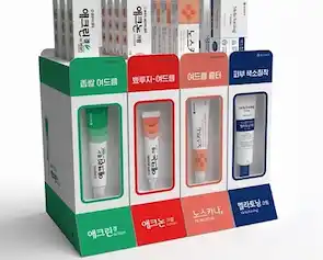 멜라논크림 가격