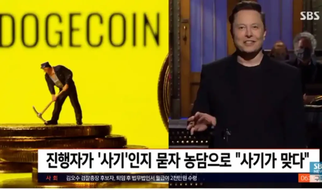 아스퍼거 증후군 증상