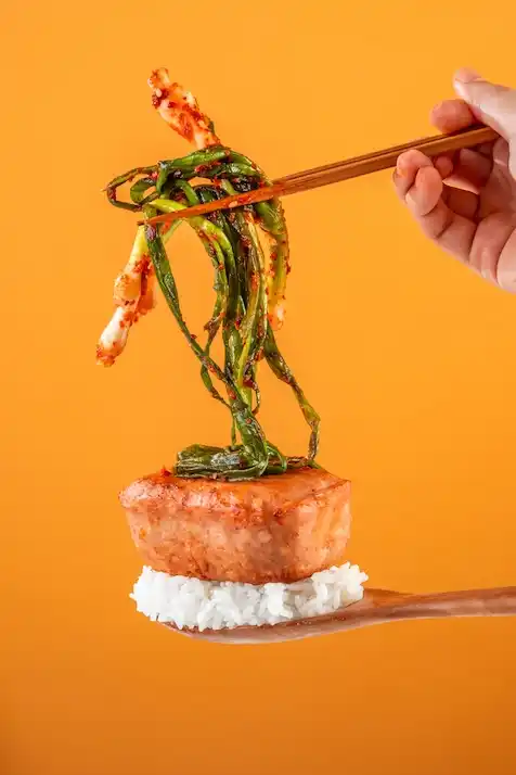 파김치 담그는법 황금레시피 간단 레시피|쪽파김치 담그는법 전라도파김치 전라도파김치 담그는법