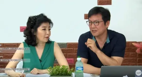 함익병 멜라논크림