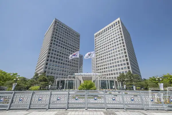국가유산청 여권 신청 기간 방법 사이트 | 국가 문화유산청여권
