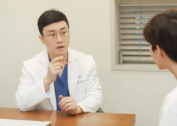 미역 다시마 요오드 과다섭취? 갑상선 저하증 환자가 피해야 할 해조류 종류 갑상선 저하증 증상