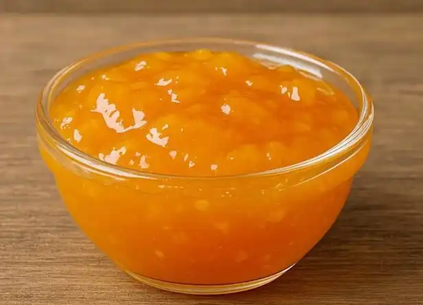 살구 효능 제철 먹는법