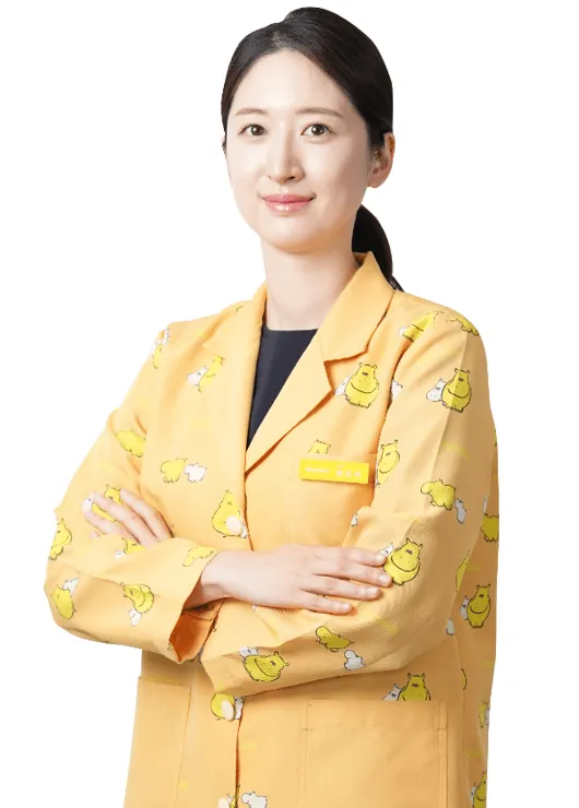 어른 수족구 초기증상