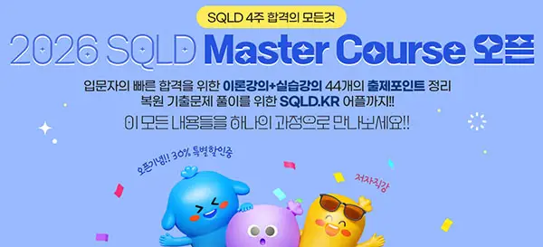 sqld