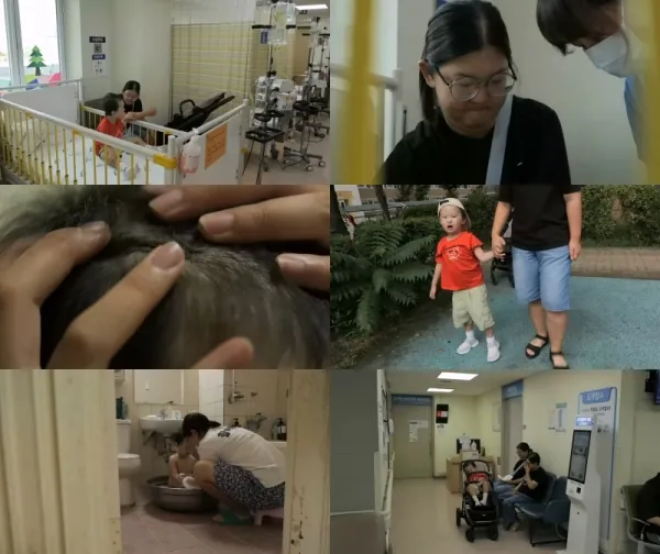 뇌간교종 원인과 주요 증상 진단 및 생존율 정리 뇌간교종 뇌간 교종 완치