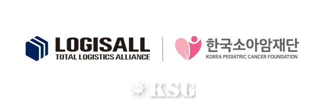 뇌간교종 원인과 주요 증상 진단 및 생존율 정리 뇌간교종 원인