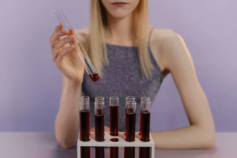 부모 혈액형 조합 유전 원리와 자식 혈액형 조합 표 부모 혈액형 조합