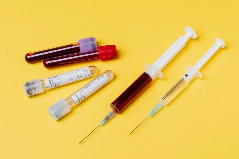부모 혈액형 조합 유전 원리와 자식 혈액형 조합 표 혈액형 조합 유전