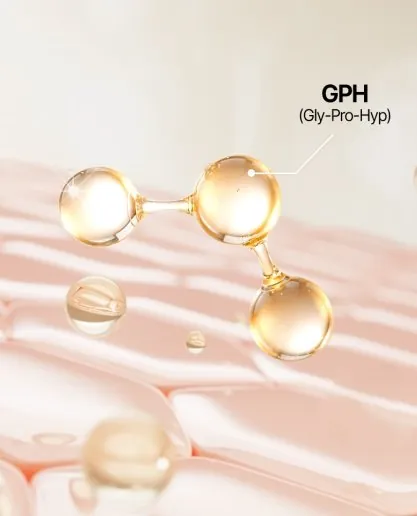 gph콜라겐 뜻 레티놀 비교 추천 (효능 및 부작용) gph콜라겐